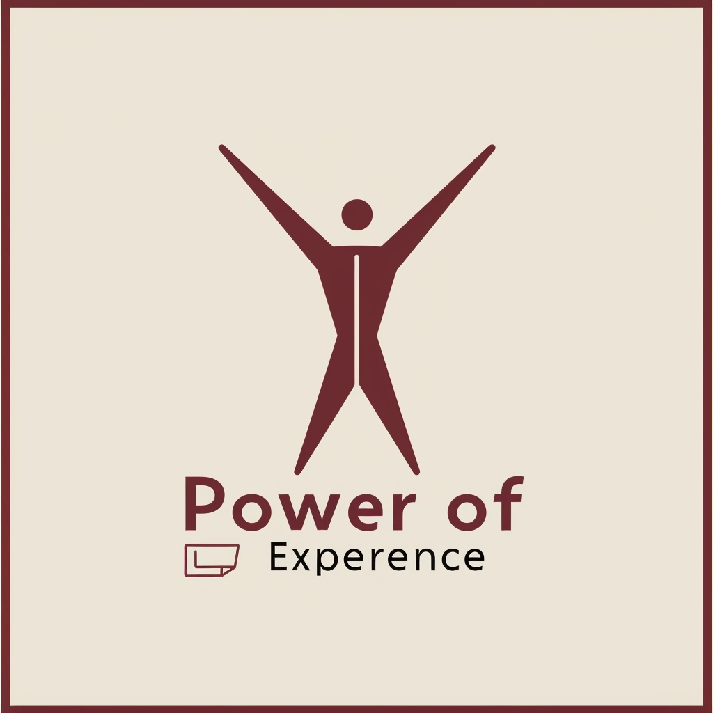 Логотип sormithel